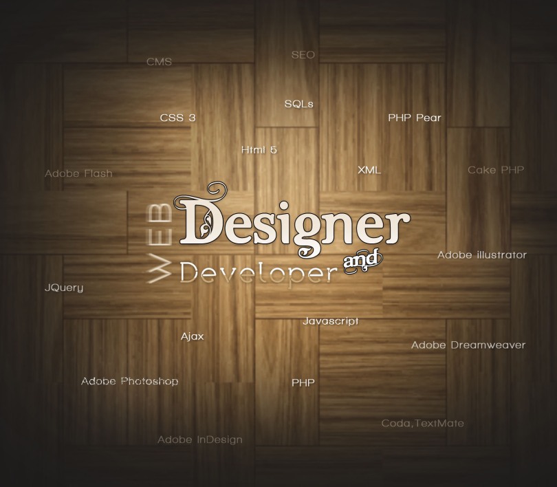 designer wallpaper. Web Designer Wallpaper